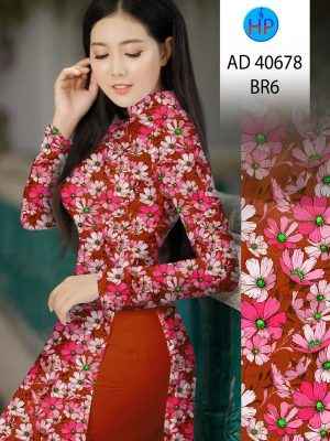 1635854387 vai ao dai dep (16)